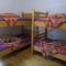 SnowBunnys BackPackers Hostel