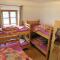 SnowBunnys BackPackers Hostel
