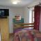 SnowBunnys BackPackers Hostel