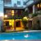 Apartamentos Turísticos El Losal
