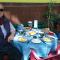 Guest House Nadejda