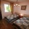 Beach Villa Elena