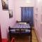 Brown Bread Bakery Guest House