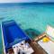 Angsana Velavaru In-Ocean Villas - All Inclusive SELECT