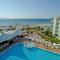 Grand Belish Hotel