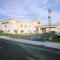 Hampton Inn & Suites Sacramento-Auburn Boulevard - سكرامنتو