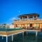 Angsana Velavaru In-Ocean Villas - All Inclusive SELECT