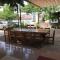 Nancy Rio Beach Villa