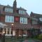 Tower House 1066