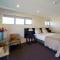 Apartments 118 - Christchurch