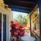 Lofos Strani - Zakynthos