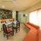 Villas Dulce Suenos