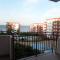 Foto: СТS Apartments in Marina Fort View Beach 17/77