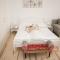 Traditional Apartments Vienna TAV - City