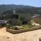 Artemis Beach House
