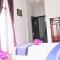 Foto: Purple Garden Homestay 38/85