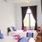 Foto: Purple Garden Homestay 39/85