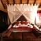 Khaya Umdani Guest Houses
