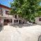 Apartments Mirjana 1655