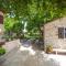 Apartments Mirjana 1655