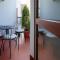Apartamenty Starówka - Riverside II