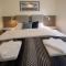 Apartamenty Starówka - Riverside II