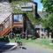 Auberge Paysanne photo 17