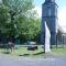 Auberge Paysanne photo 14