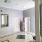 Apartments Grifone Lux