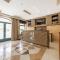 Apartments Grifone Lux