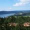 Apartmán Lipno 50/18 - Lipno nad Vltavou