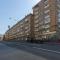 Foto: Apartment Gorodskoy Val 9 13/21