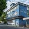 Villa Blau