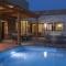 Foto: Istron Luxury Villas 108/136