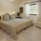 Istron Luxury Villas