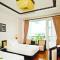 Foto: Cherish Hue Hotel 38/68