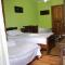 Foto: Salome Guest House 66/99