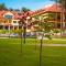 Hotel Drohicki
