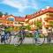 Hotel Drohicki