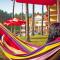 Hotel Drohicki