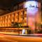 Clock Inn Colombo