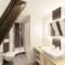Hotel Altes Brauhaus