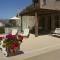 Istron Luxury Villas