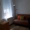 Ó-Újlak Apartman