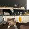 Bed&Breakfast 10 GIRONA