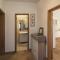 apartman zara