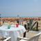 Villaggio Camping Punta Lunga