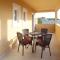 apartman zara
