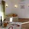 apartman zara