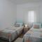 apartman zara